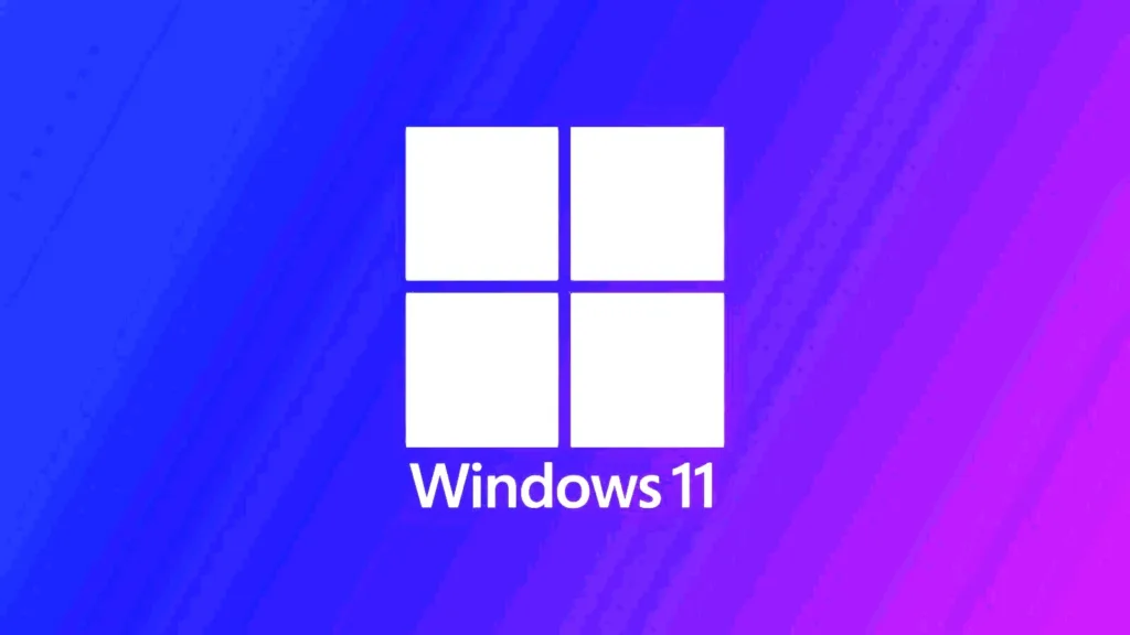 Windows 11 2