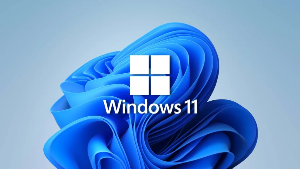 0 Windows 11