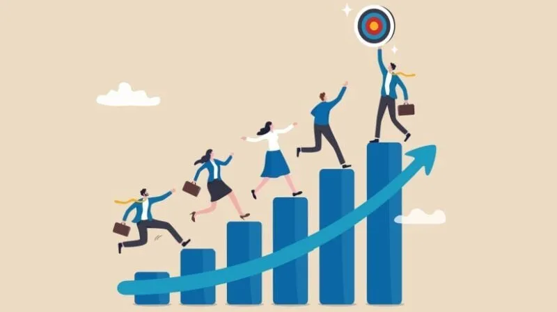 How-To-Overcome-7-Common-Remote-Leadership-Hurdles-800×449