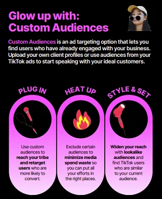 TikTok Publishes Marketing Guide for SMBs 7 TikTok CPG guide