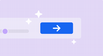Get Motivated to Learn with Khan Academy’s New Streaks and Levels Features 8 step 3