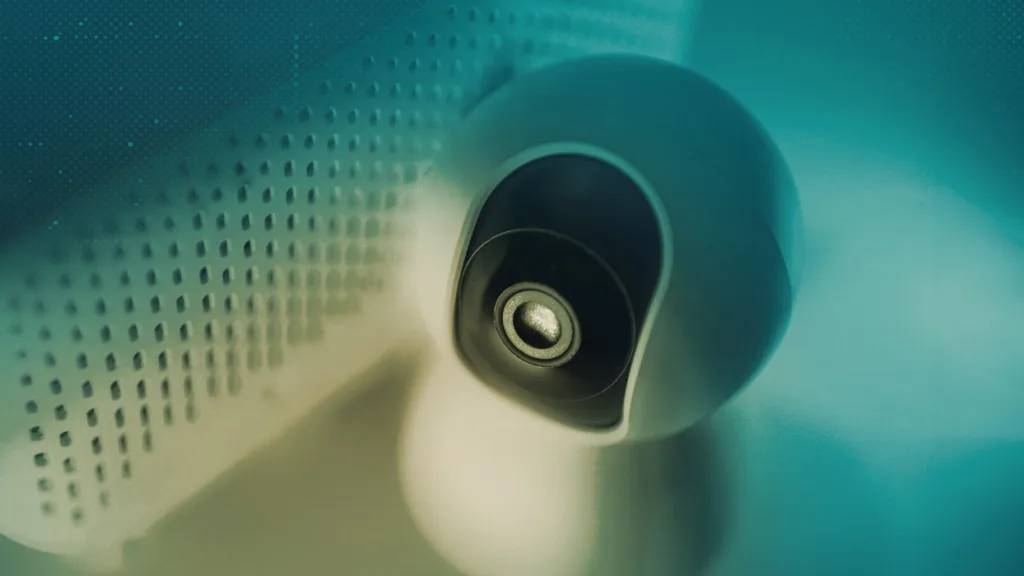 unsupported iot wls