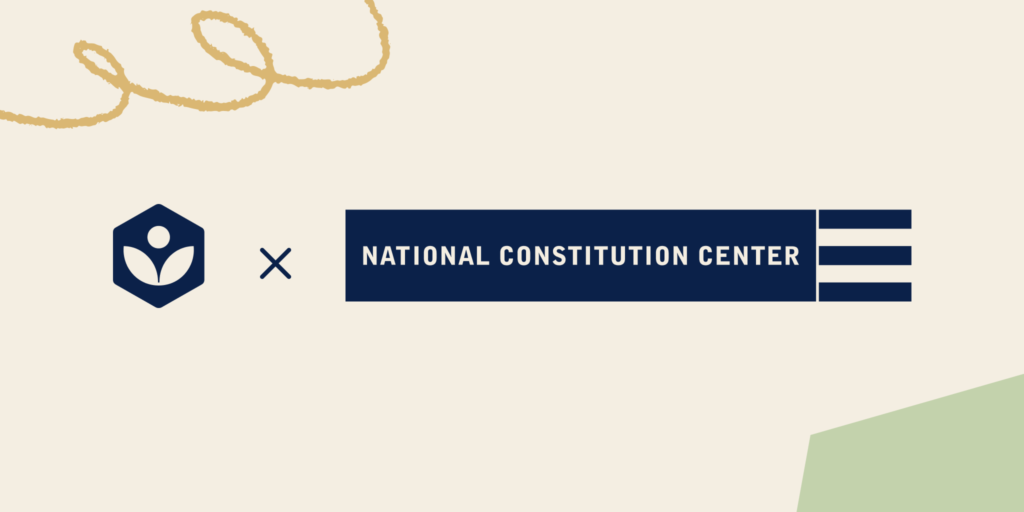 Celebrate ConstitutionDay blog