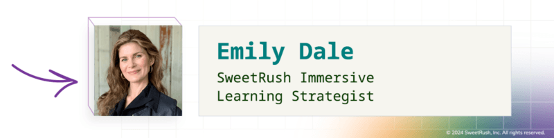 Emily eLearning Industry 800x200 1