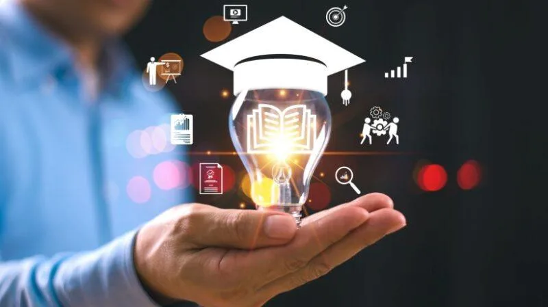 Choosing Between Elearning Platforms And Lmss A Comprehensive Guide Tech Wire Choosing Between Elearning Platforms And Lmss A Comprehensive Guide Tech Wire