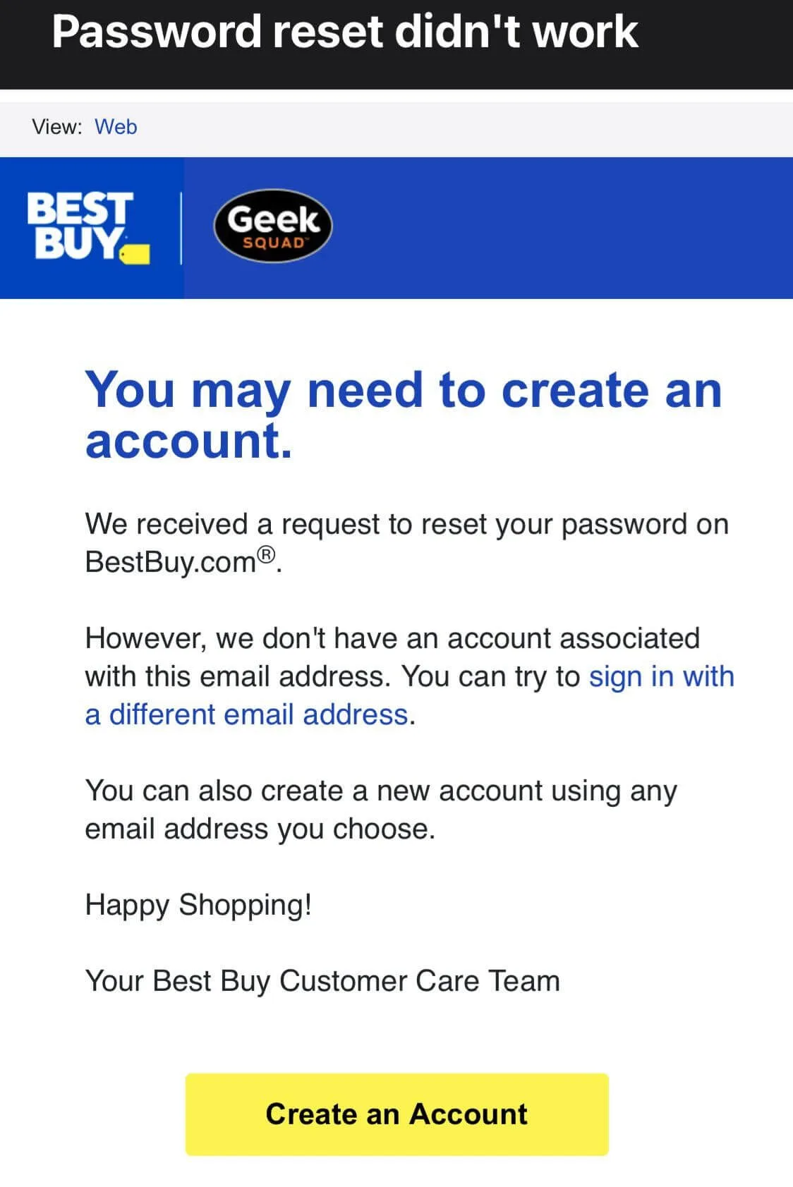 6 common Geek Squad scams and how to defend against them 8 geek squad scam 3 jpe