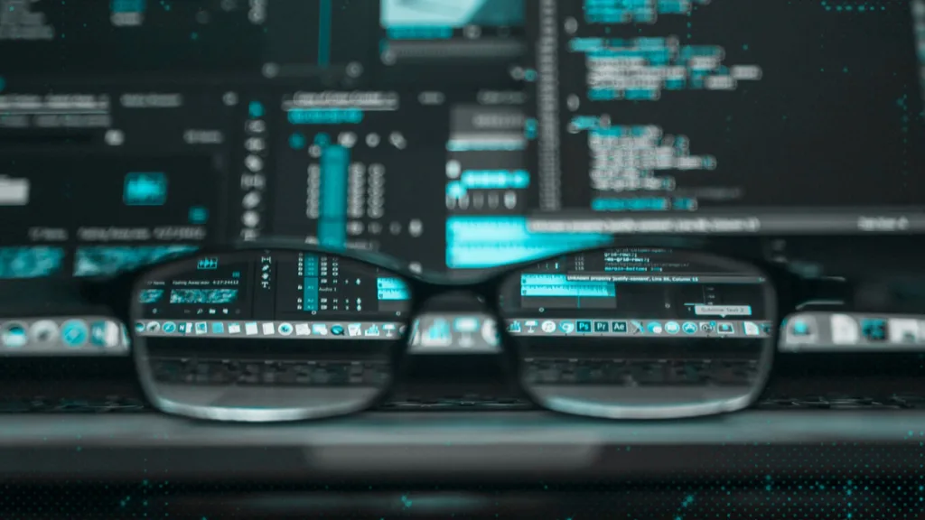 6 common Geek Squad scams and how to defend against them 4 geek squad scams best buy