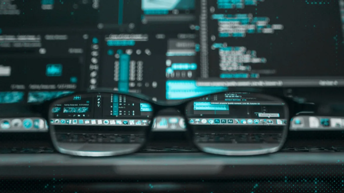 geek-squad-scams-best-buy