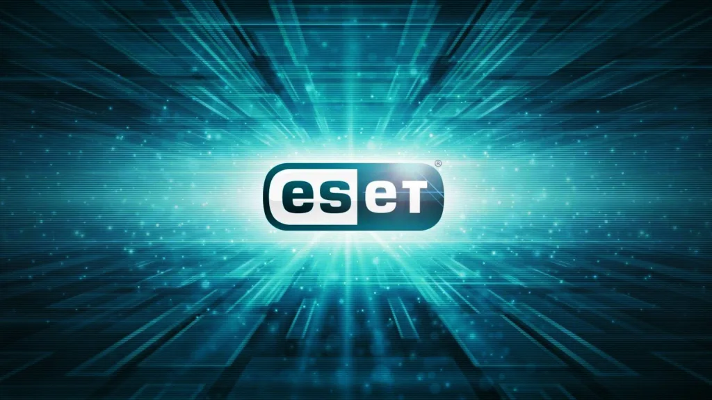 ESET