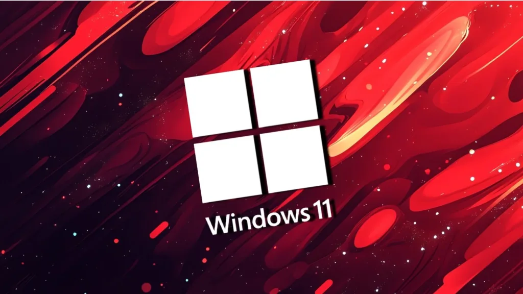 Windows 11 headpic 2