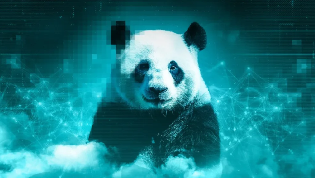 cloudscout evasive panda cloud eset research