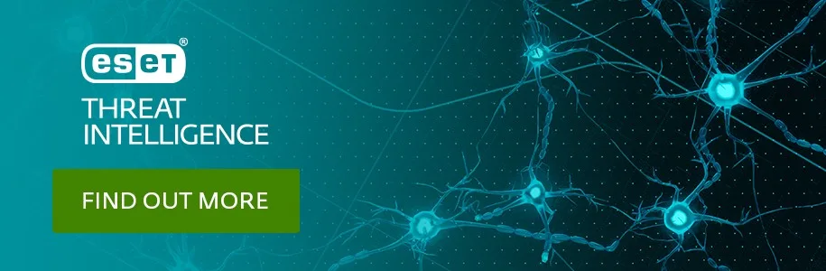 welivesecurity eset threat intelligence 4 jpe