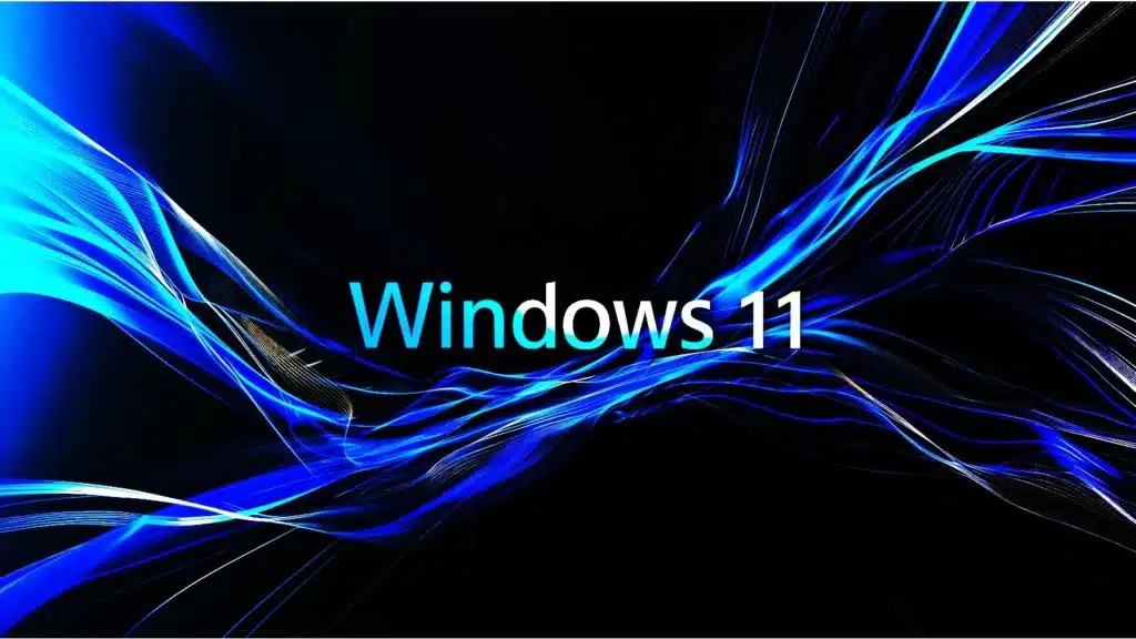 Windows 11 1