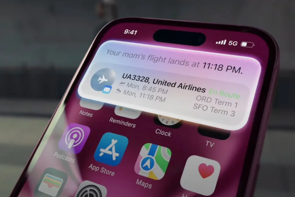 iPhone 16 Plus Apple Intelligence The Apple Post