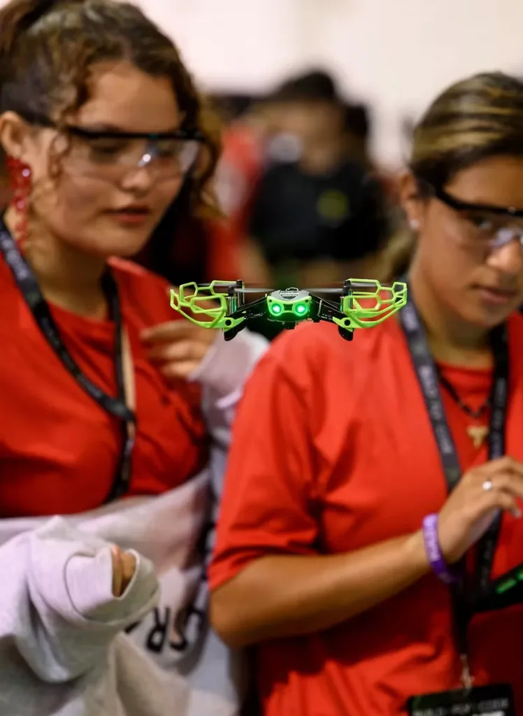 20231014 Build Fly Code Broward 215 JPG.webp 748x1024.avif jpg