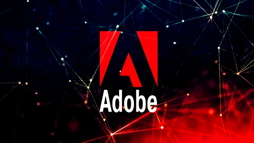 adobe