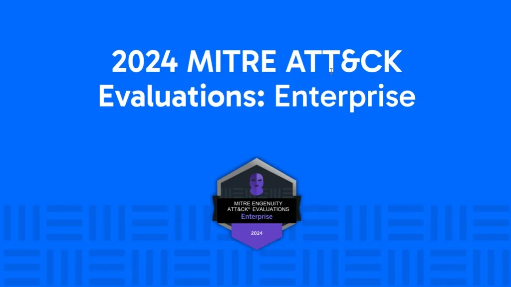 mitre evaluations header