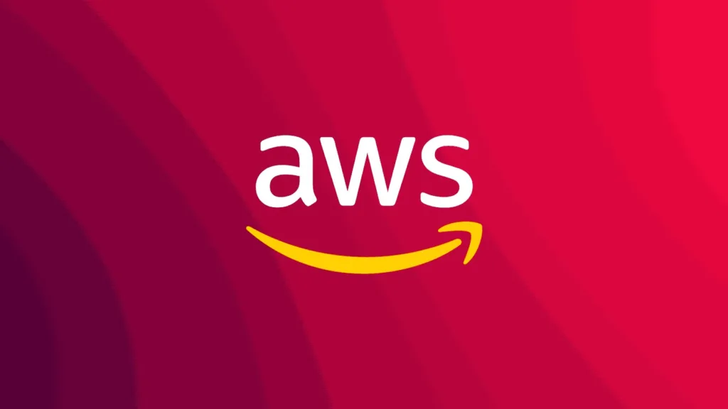 Amazon AWS 1