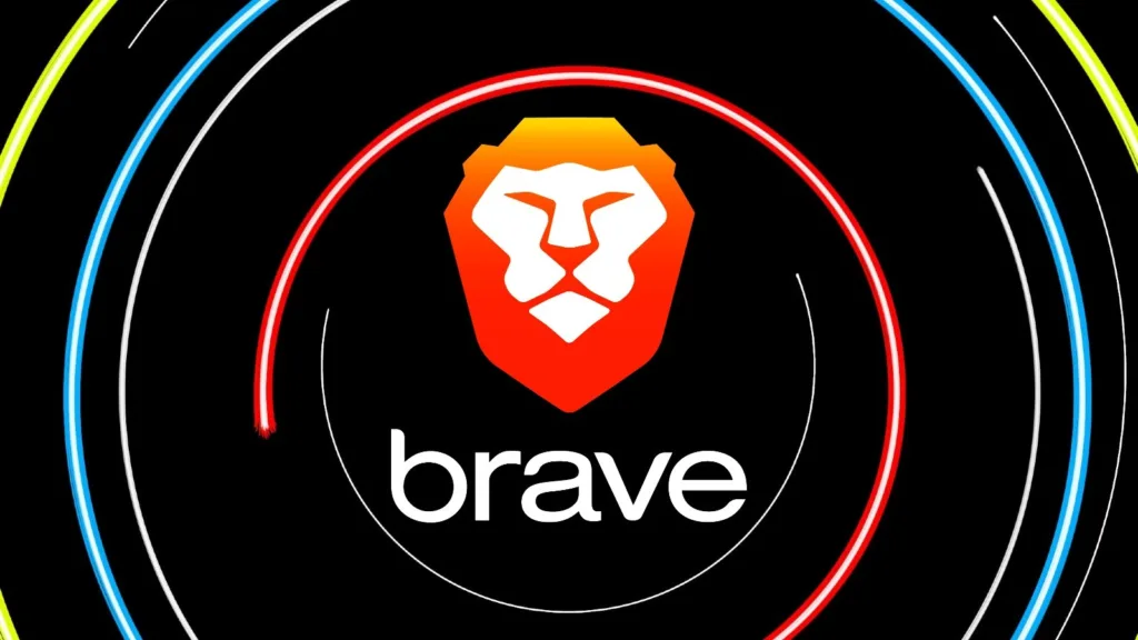 Brave headpic