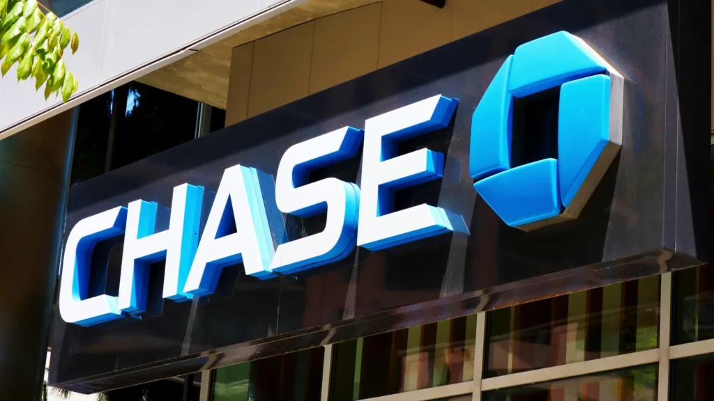 Chase bank headpic