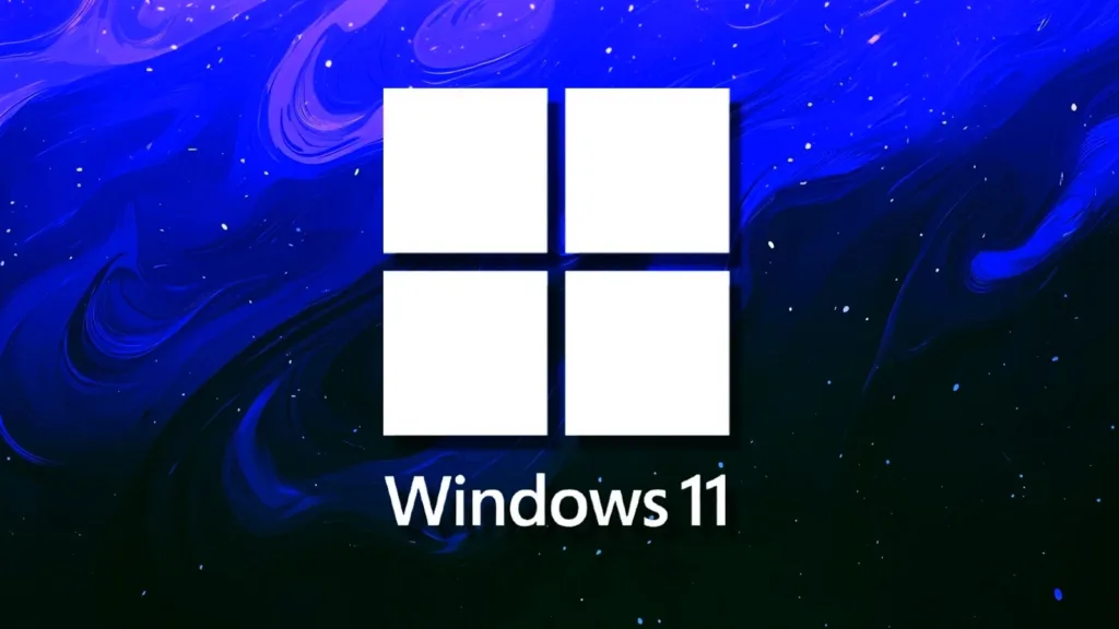 Windows 11