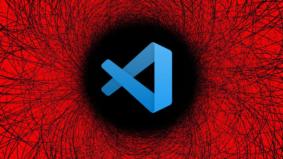 vscode-malware-header