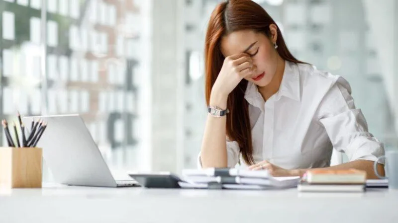 Battling Burnout 7 Ways To Tackle A Heavy Workload 800x449 1 jpg