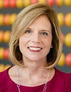 Cynthia Stoddard Adobe PR 140px jpg