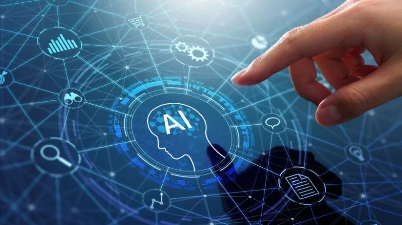 The Role Of AI In Your Digital Transformation Strategy 800x449 1 jpg