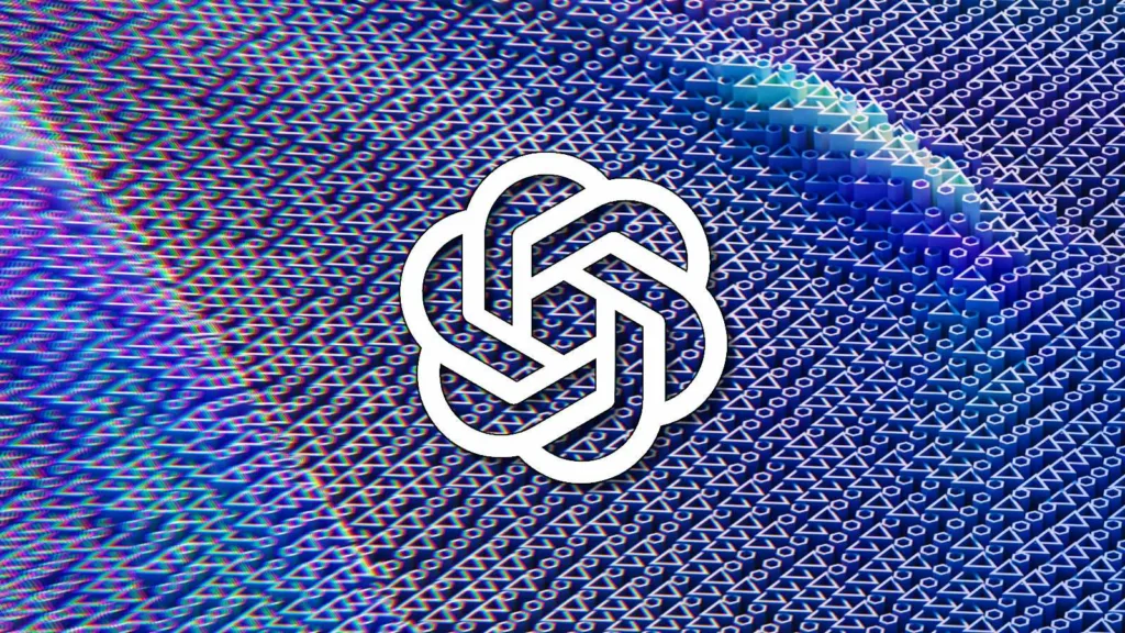 ChatGPT headpic