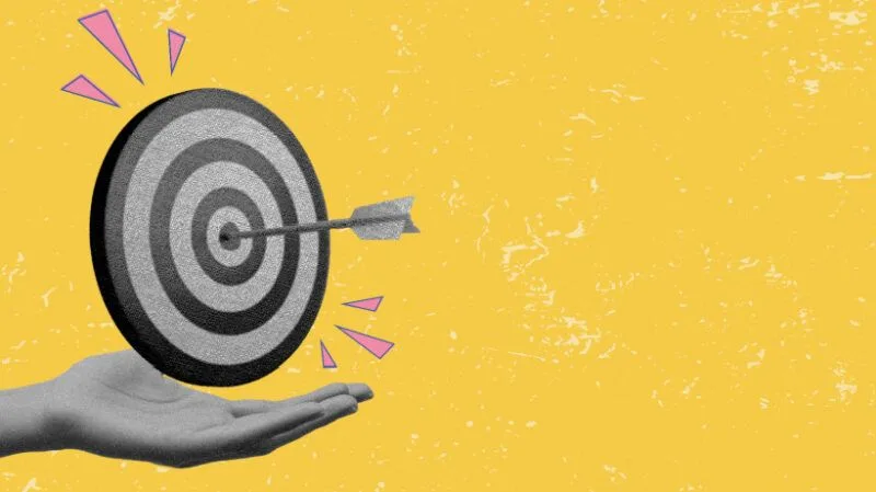 How-eLearning-Platforms-Are-Revolutionizing-Skill-Development-800×449