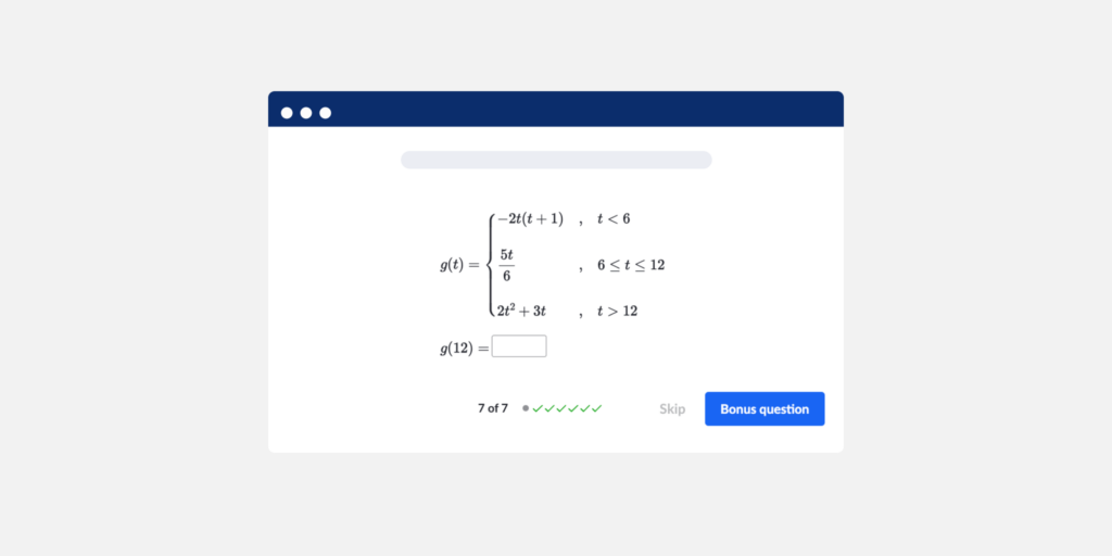 S25 Blog_1 Need-to-know: Bonus Questions