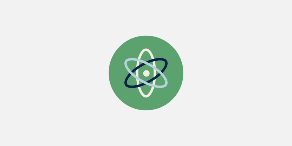 Need-to-Know Summer 2025: Smarter assignments, bonus practice questions, and more AP content. 8 Need-to-know: AP Physics