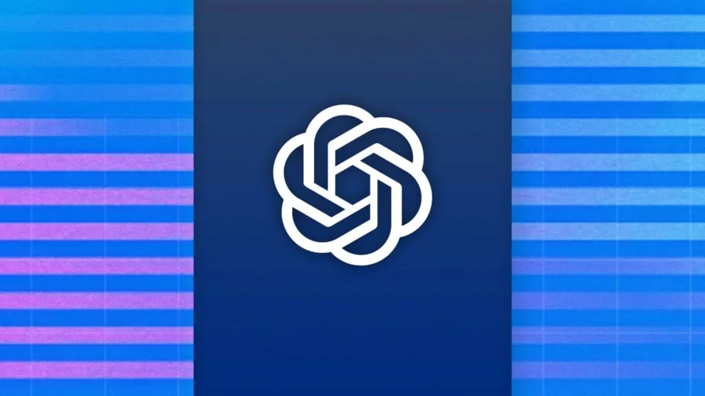 ChatGPT headpic