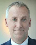 Ciaran Martin NCSC 140px jpg