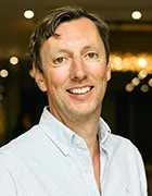 Daniel Pell Workday 140x180px jpg