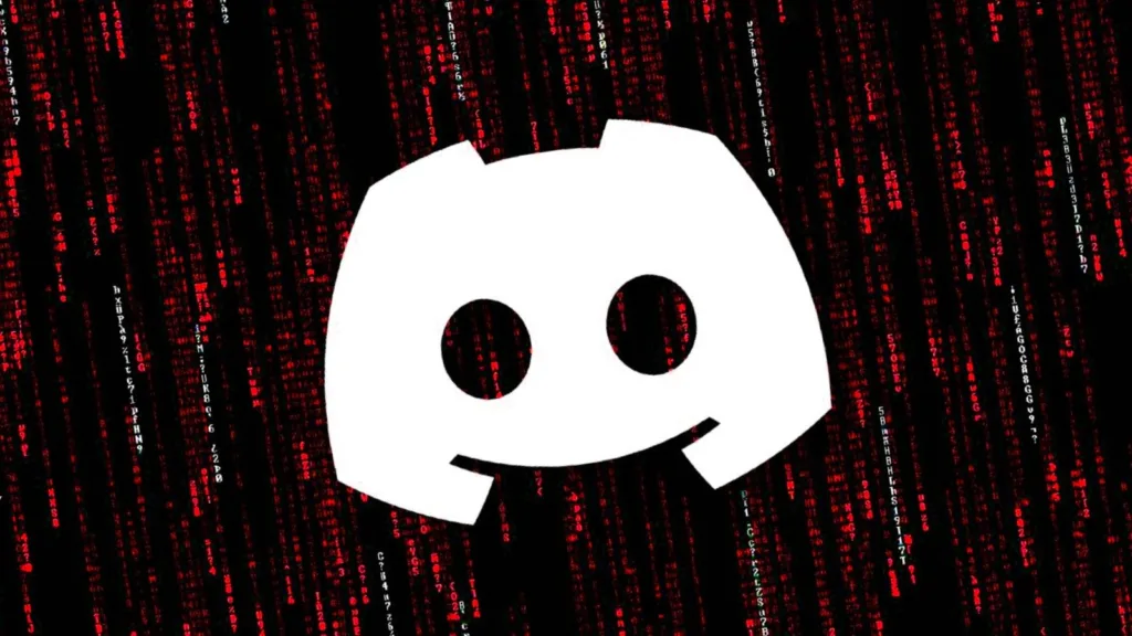 Discord