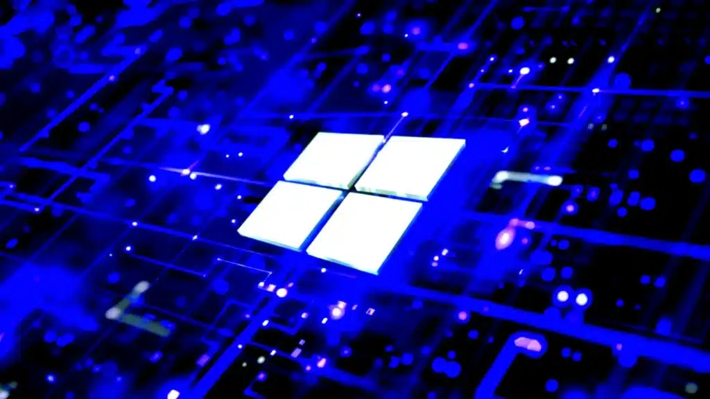 Windows 1