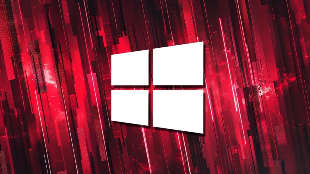 Windows
