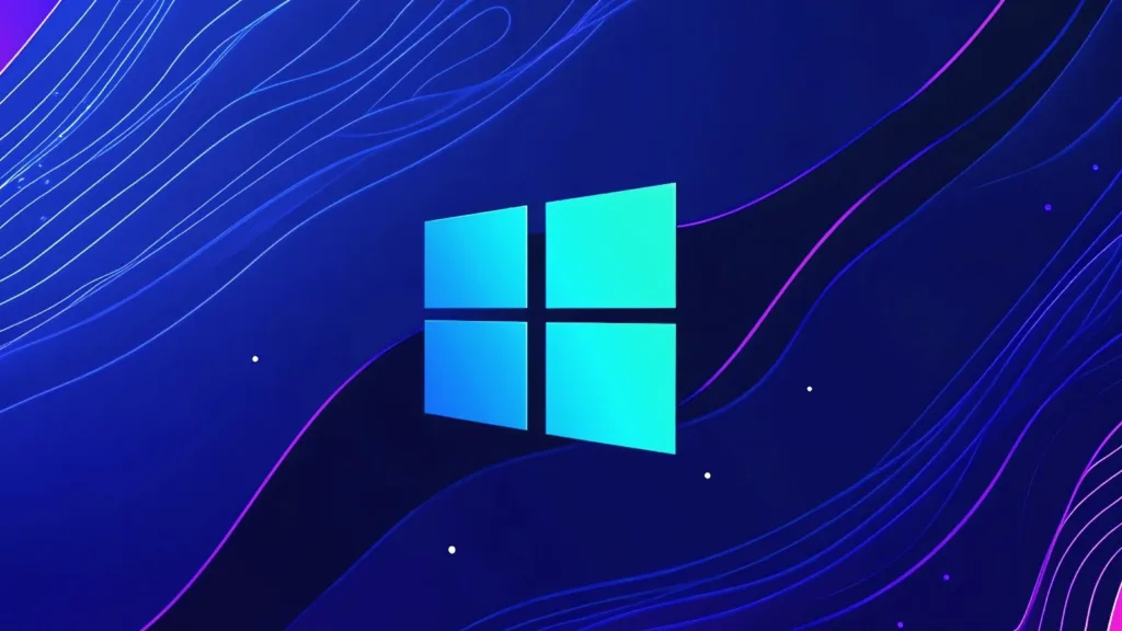 Windows headpic