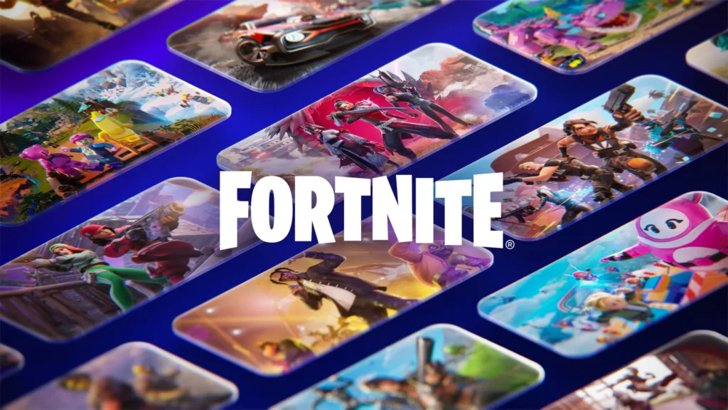 fortnite header