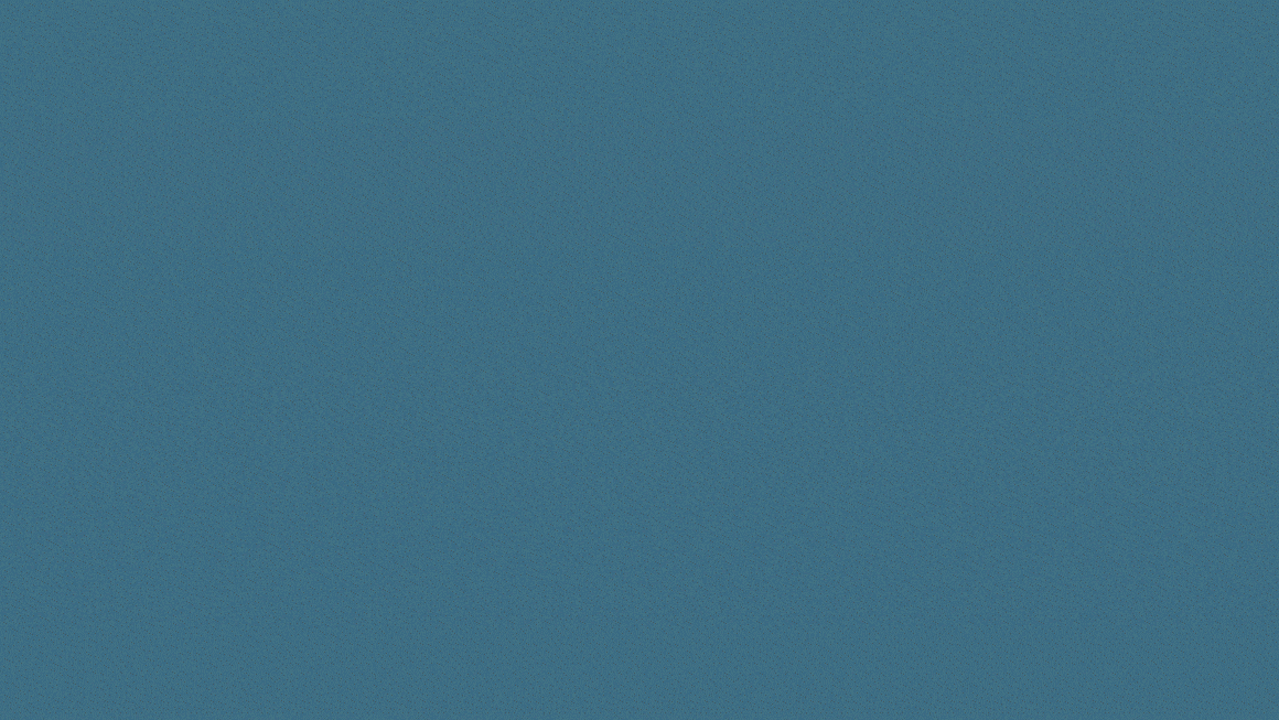 Une image contenant Bleu électrique, Azure, bleu vert, TurquoiseLe contenu généré par l’IA peut être incorrect.