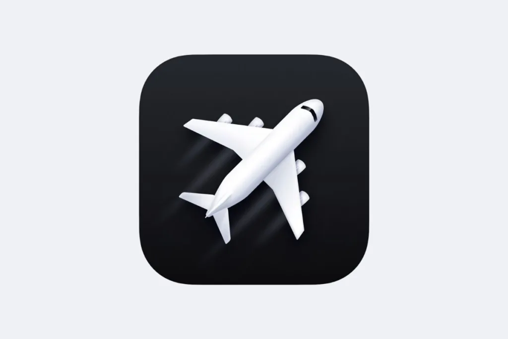 App Picks Flighty – Live Flight Tracker — The Apple Post