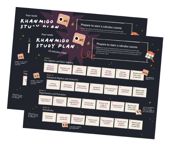 Three Free Ways to Support Your Texas Student This School Year 12 Frame 1 589x512 1