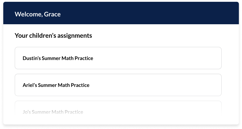 Three Free Ways to Support Your Texas Student This School Year 13 Group 6648 2 1