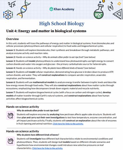 How to Teach High School Biology This Year—Without Starting from Scratch 12 Screenshot 2025 07 15 122123 421x512 1