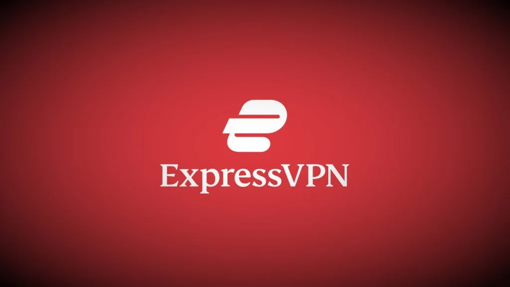 expressvpn header