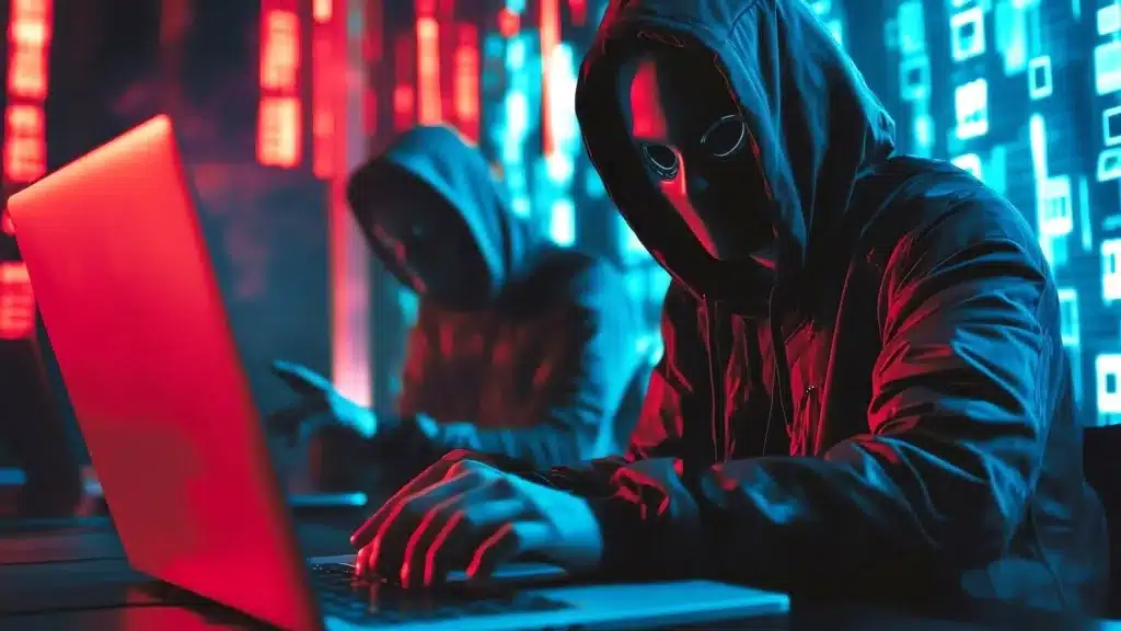 hackers 1