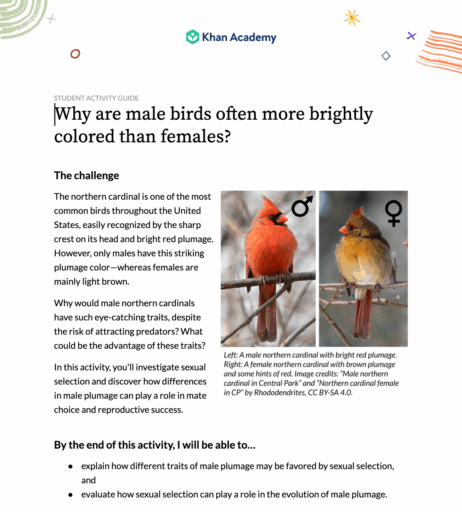 How to Teach High School Biology This Year—Without Starting from Scratch 6 unnamed 12 1 462x512 1
