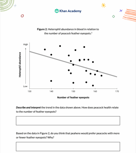 How to Teach High School Biology This Year—Without Starting from Scratch 7 unnamed 13 454x512 1